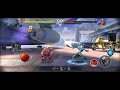 Final fighter Gameplay FinalgighterVirelshortsyoutubeshortd