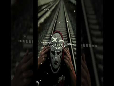 أغاني   الحلو ماشي ولا همو هيجنني  8122