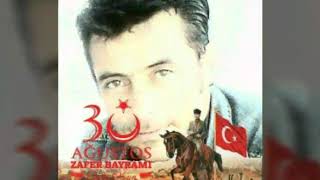 Zaralı şair Rıza Demir müzik ve beste Aşık Durali kaçar türkü annenin sevgisi