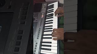 How To Use Pitch Bend In Keyboard