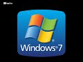 Windows 7 Balloon Sound 