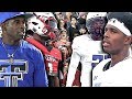 🔥🔥Shedeur Sanders leads undefeated Trinity Christian vs Melissa (Melissa, TX) | ACTION PACKED