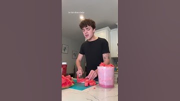 Thumbnail of Adele - Easy On Me Cover By Alexander Stewart