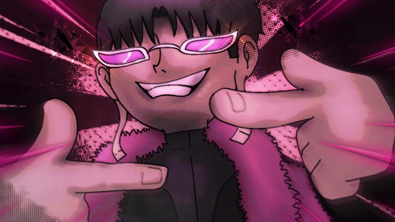 EDITOR MOBILE SE VIRA PRA EDITAR DOFLAMINGO (veja o caso)