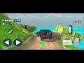 THAR SIMULATOR GAME @X KING-10 #X KING-10 #THAR GAME#GAMING VIDEO #BOLEROGAME#tredning 