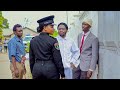 MACHIZI WAMEKUTANA MBONEKE KIMEMLAMBA STEVE MWEUSI MSAIDIE NDUGUYAKO MEMKWA 