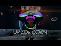 Up zide down  psy trance sound track 2022 dj srf studio  records