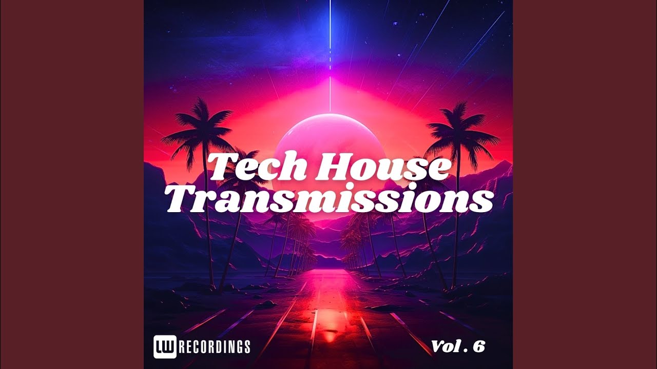 Guarda Loves Surrender su YouTube Guarda Loves Surrender su YouTube