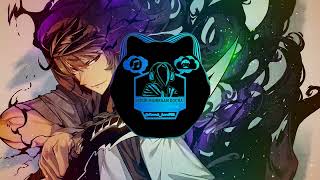 Alan Walker Alone(Abdur Rahmaan Docrat Remix)