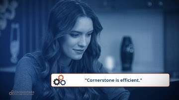 Cornerstone Billing Solutions: Better Software & Time Saving Services for Alarm Dealers