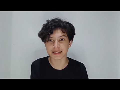 Thumbnail do vídeo