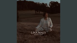 Video thumbnail of "Lina Maly - Fühl"