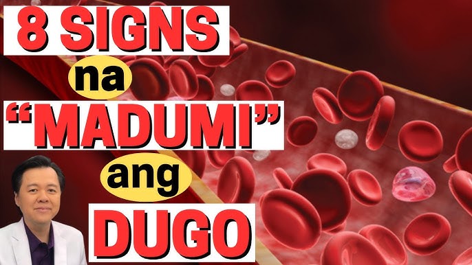 Bola haqida porno tomosha qiling Mashina pornosi tomonidan ushlangan