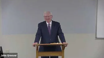"The Unforgetting God" Isaiah 49:15-16 Wed 03/08/23 "The Unforgetting God" Isaiah 49:15-16 Wed 03/08/23