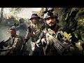 BGMI ka Spiner bolte | battlefield 6