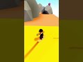 USE O ÁUDIO #roblox #deustemumapalavrapravoce #viral #memes #deus #anime #쩐다 #funny #jesus #prank