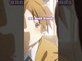 Random Anime for you to watch #anime