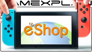 取引中です。Switch Nintendo S mqdefault.jpg