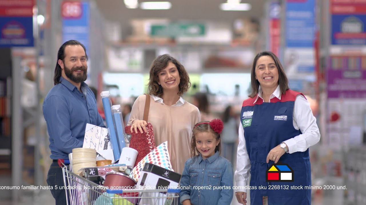 ¡Ropero de dos puertas corredizas!