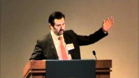 From Data to Knowledge 101 Welcome and Introduction