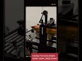 Automatic cartoon packing machine...... for more details contact us = 9833704547, 9594210244