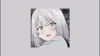 Joseline Hernandez - Vegas ( Sped up )