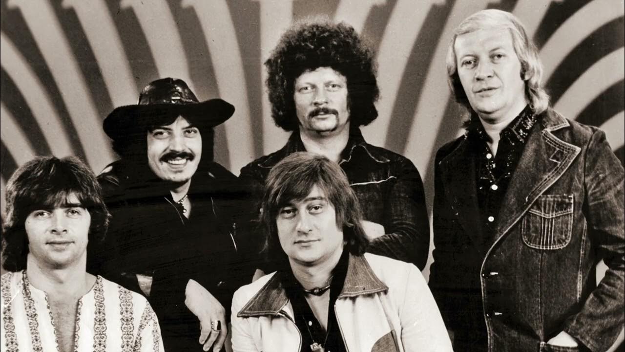 Circus of rock википедия. Рок гдр. Группа puhdys 2016. Пудис карат. Prinzip группа гдр.