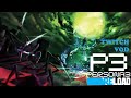 Let's sign the contract! Persona 3 Reload: Part 1