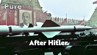 After Hitler - Episode 1 (3/3) | PURE WW2