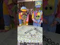 #じんだい #おしょうがつチャレンジ #こま