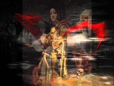 BATHORY - Thrash Metal