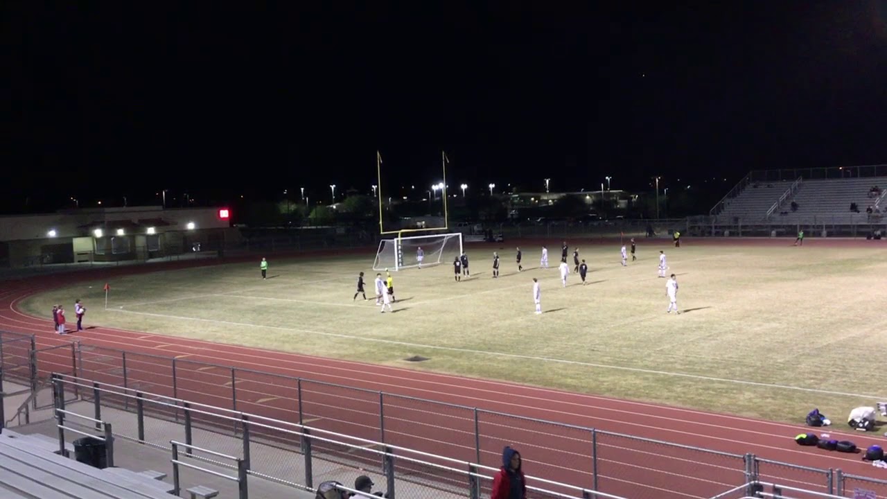 Dobson v basha 2nd half YouTube