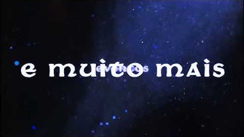 XTibia - Tibia e OTserv