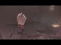 BIOHAZARD REVELATIONS 2 【日本語吹替】 - Part 9 Episode 4 変身/Metamorphosis・クレア編（Survival S Rank）