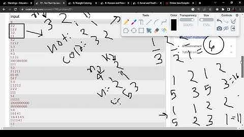 D1  Hot Start Up easy version