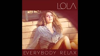 Lola - Rock Me