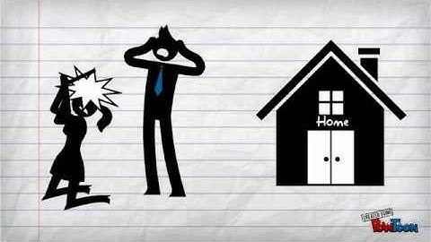 Flipped Classroom Video for Parents