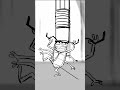 Tuck & Roll Change a Lightbulb