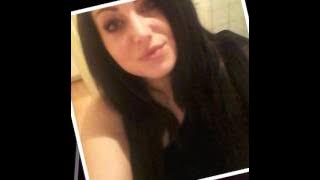 Jahbella when youre gone