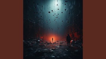 Random Number Generator