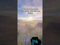 Minecraft Sleep Playlist #hyperpop #dancemusic #scenecore #rallyhouse #odetari #kanii #6arelyhuman