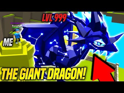 The Giant Dragon Mystery In Dragon Keeper Simulator Roblox - dragon keeper down for maintenance roblox