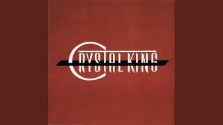 クリスタルキング　CRYSTAL KING MOON CD 田中昌之 Yahoo!オークション -クリスタルキング(く)の落札相場・落札価格
