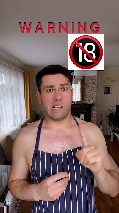 Under 18 Don’t Watch This Video #shorts #funny #comedy #meme
