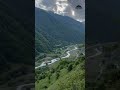 Pshavi - Shuapkho, Georgia 🏔️🇬🇪 (SAKARTVELO)