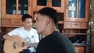 Cover lagu banyuwangi semene baen