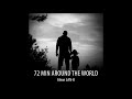 72 min around the world  act 2 ethnic organic house dj set