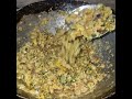 Egg burji #viralvideo #food #trending #trendingshorts #viral #song #love #video #shorts #shortvideo