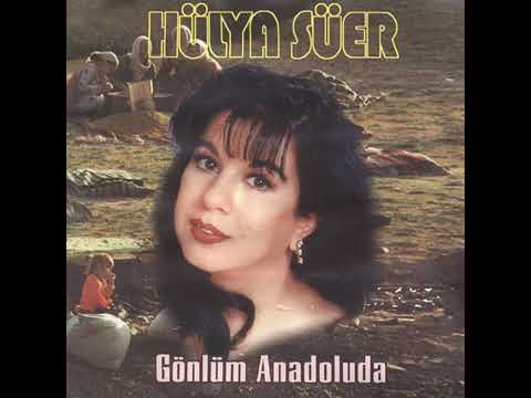 Hülya Süer Yar Demedi