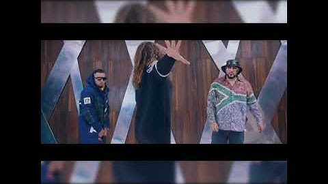 Bachpan Ka Pyaar (Whatsapp status Video) Badshah, Sahdev Dirdo, Aastha Gill, Rico